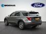 Ford Explorer ST-Line 3.0 V6 Ecoboost 457pk | Afneembare Trekhaak | 4 Jaar / 100.000km Garantie |