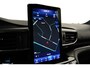 Ford Explorer ST-Line PHEV 457pk | Afneembare Trekhaak | 2+2 Jaar / 100.000km Garantie |