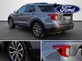 Ford Explorer ST-Line PHEV 457pk | Afneembare Trekhaak | 2+2 Jaar / 100.000km Garantie |