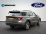 Ford Explorer ST-Line 3.0 V6 Ecoboost 457pk | Afneembare Trekhaak | 4 Jaar / 100.000km Garantie |