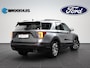 Ford Explorer ST-Line Plug-in-Hybrid 457pk | Afn. Trekhaak | 4 Jaar / 100.000km Garantie