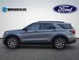 Ford Explorer ST-Line PHEV 457pk | Afneembare Trekhaak | 2+2 Jaar / 100.000km Garantie |
