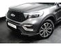 Ford Explorer ST-Line Plug-in-Hybrid 457pk | Afn. Trekhaak | 4 Jaar / 100.000km Garantie