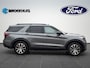 Ford Explorer ST-Line 3.0 V6 Ecoboost 457pk | Afneembare Trekhaak | 4 Jaar / 100.000km Garantie |