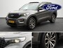 Ford Explorer ST-Line 3.0 V6 Ecoboost 457pk | Afneembare Trekhaak | 4 Jaar / 100.000km Garantie |