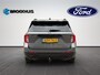 Ford Explorer ST-Line 3.0 V6 Ecoboost 457pk | Afneembare Trekhaak | 4 Jaar / 100.000km Garantie |