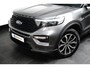 Ford Explorer ST-Line PHEV 457pk | Afneembare Trekhaak | 2+2 Jaar / 100.000km Garantie |