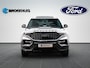 Ford Explorer ST-Line Plug-in-Hybrid 457pk | Afn. Trekhaak | 4 Jaar / 100.000km Garantie