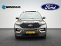 Ford Explorer ST-Line 3.0 V6 Ecoboost 457pk | Afneembare Trekhaak | 4 Jaar / 100.000km Garantie |