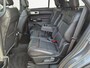 Ford Explorer ST-Line PHEV 457pk | Afneembare Trekhaak | 2+2 Jaar / 100.000km Garantie |