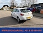 SEAT Ibiza SC 1.2 TDI Reference Ecomotive NIEUWE APK!