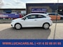 SEAT Ibiza SC 1.2 TDI Reference Ecomotive NIEUWE APK!