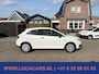 SEAT Ibiza SC 1.2 TDI Reference Ecomotive NIEUWE APK!