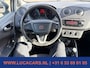 SEAT Ibiza SC 1.2 TDI Reference Ecomotive NIEUWE APK!