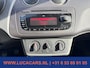 SEAT Ibiza SC 1.2 TDI Reference Ecomotive NIEUWE APK!