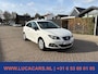 SEAT Ibiza SC 1.2 TDI Reference Ecomotive NIEUWE APK!