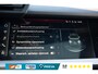 Audi A3 Sportback 40 TFSIe 204pk *2x S-line PANO RS-stoelen*