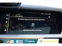 Audi A3 Sportback 40 TFSIe 204pk *2x S-line PANO RS-stoelen*