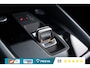 Audi A3 Sportback 40 TFSIe 204pk *2x S-line PANO RS-stoelen*