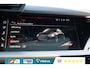 Audi A3 Sportback 40 TFSIe 204pk *2x S-line PANO RS-stoelen*