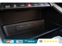 Audi A3 Sportback 40 TFSIe 204pk *2x S-line PANO RS-stoelen*