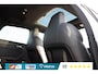 Audi A3 Sportback 40 TFSIe 204pk *2x S-line PANO RS-stoelen*