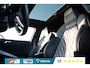 Audi A3 Sportback 40 TFSIe 204pk *2x S-line PANO RS-stoelen*