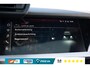 Audi A3 Sportback 40 TFSIe 204pk *2x S-line PANO RS-stoelen*