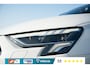 Audi A3 Sportback 40 TFSIe 204pk *2x S-line PANO RS-stoelen*