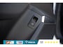 Audi A3 Sportback 40 TFSIe 204pk *2x S-line PANO RS-stoelen*