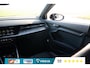 Audi A3 Sportback 40 TFSIe 204pk *2x S-line PANO RS-stoelen*