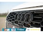 Audi A3 Sportback 40 TFSIe 204pk *2x S-line PANO RS-stoelen*