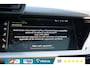 Audi A3 Sportback 40 TFSIe 204pk *2x S-line PANO RS-stoelen*