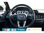 Audi A3 Sportback 40 TFSIe 204pk *2x S-line PANO RS-stoelen*