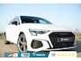 Audi A3 Sportback 40 TFSIe 204pk *2x S-line PANO RS-stoelen*