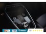 Audi A3 Sportback 40 TFSIe 204pk *2x S-line PANO RS-stoelen*