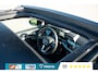 Audi A3 Sportback 40 TFSIe 204pk *2x S-line PANO RS-stoelen*