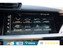 Audi A3 Sportback 40 TFSIe 204pk *2x S-line PANO RS-stoelen*