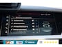 Audi A3 Sportback 40 TFSIe 204pk *2x S-line PANO RS-stoelen*
