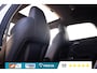 Audi A3 Sportback 40 TFSIe 204pk *2x S-line PANO RS-stoelen*