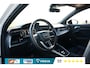 Audi A3 Sportback 40 TFSIe 204pk *2x S-line PANO RS-stoelen*