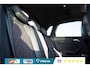 Audi A3 Sportback 40 TFSIe 204pk *2x S-line PANO RS-stoelen*