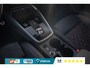 Audi A3 Sportback 40 TFSIe 204pk *2x S-line PANO RS-stoelen*