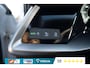 Audi A3 Sportback 40 TFSIe 204pk *2x S-line PANO RS-stoelen*
