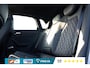 Audi A3 Sportback 40 TFSIe 204pk *2x S-line PANO RS-stoelen*