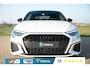 Audi A3 Sportback 40 TFSIe 204pk *2x S-line PANO RS-stoelen*
