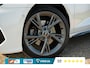 Audi A3 Sportback 40 TFSIe 204pk *2x S-line PANO RS-stoelen*
