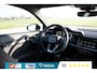 Audi A3 Sportback 40 TFSIe 204pk *2x S-line PANO RS-stoelen*