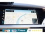 Audi A3 Sportback 40 TFSIe 204pk *2x S-line PANO RS-stoelen*