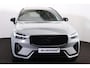 Volvo XC60 T6 Recharge AWD Ultra Black Edition - Panorama/schuifdak - IntelliSafe Assist & Surround - 360º Camera - Harman/Kardon audio - Adaptieve LED koplampen - Verwarmde voorstoelen, stuur & achterbank - Parkeersensoren voor & achter - Elektr. bedienb. voorstoelen met geheugen - Head up display - Draadloze tel. lader - Extra getint glas - 21' LMV